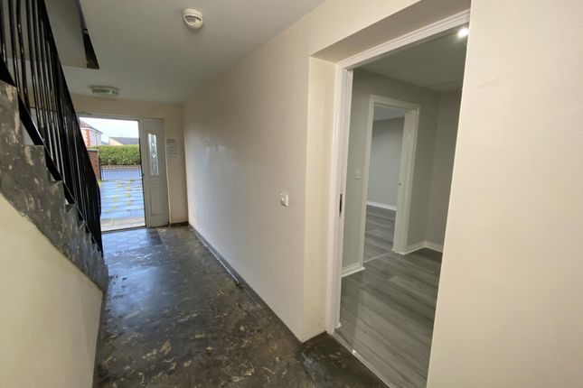 94 Springboig Road, Springboig, Glasgow, Glasgow photo 5