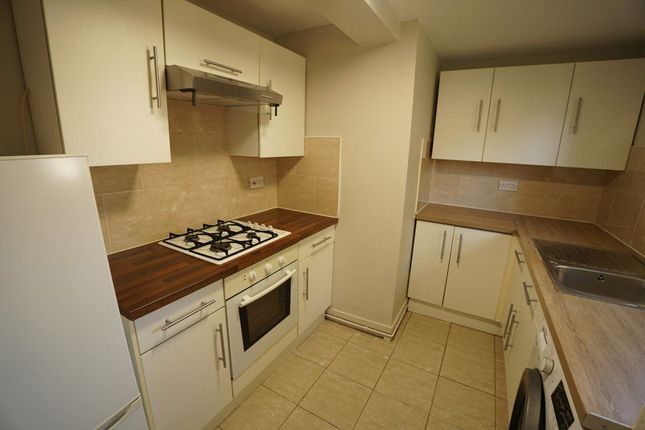 Bastable Avenue, Barking photo 2