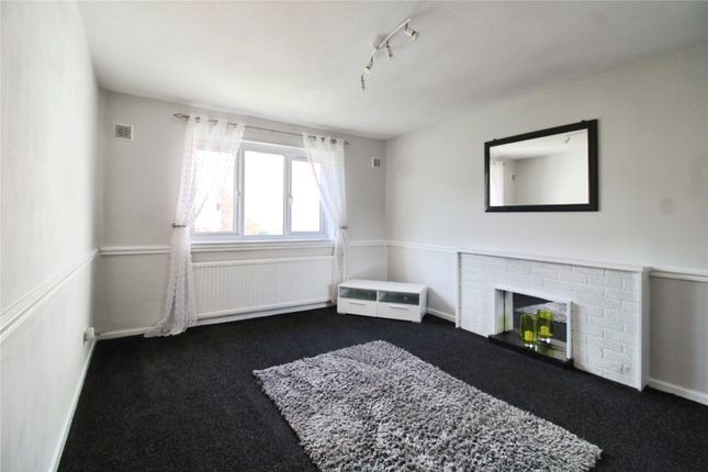 2a, Westbourne Grove, Bristol photo 3
