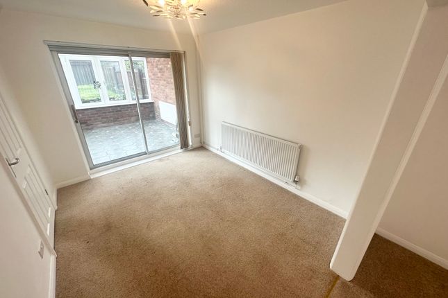 114, BRIDGEND photo 2