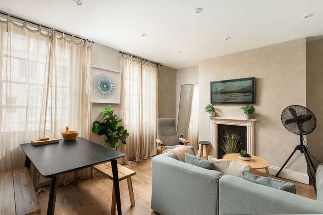 Flat 3, 27 Bloomsbury Place, Brighton photo 4