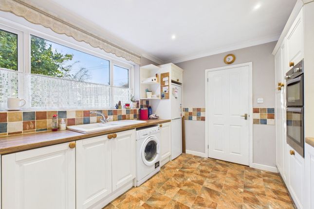 10a, Clifton Road, Paignton photo 3