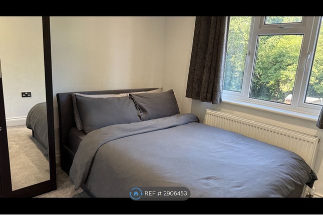 Beatty Road, Stanmore, London photo 5