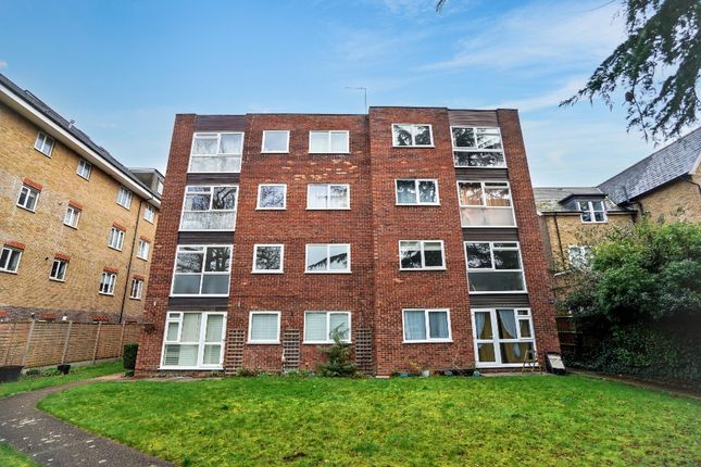 7, Oakwood Avenue, Beckenham photo 2