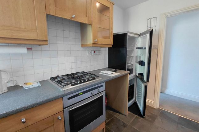 10 Richmond House, East Street, Crewkerne photo 3