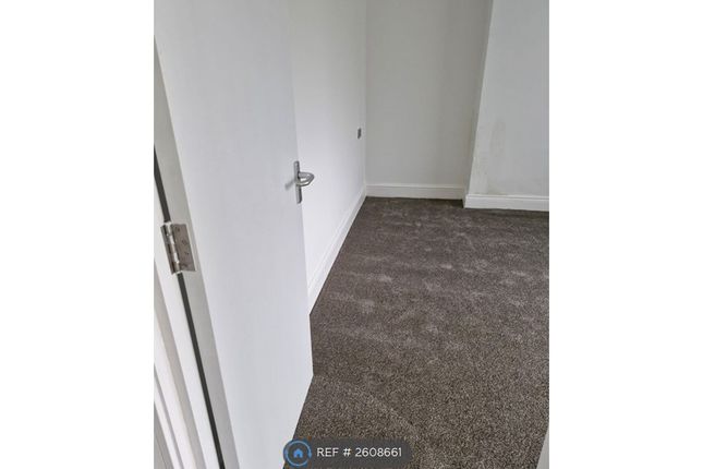 Milkbank Terrace, Milkbank Terrace, Wingate photo 2