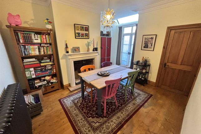 5, Rushton Street, Didsbury photo 4