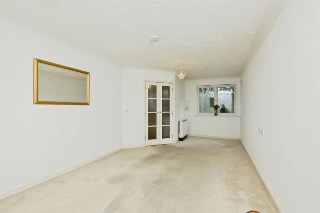 Flat 23, Hawthorn Court, 27, Kedleston Road, Derby photo 4