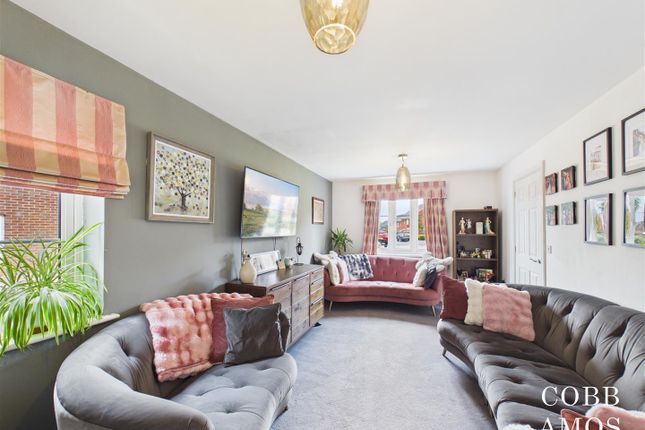 13, Woodland View, Bromyard photo 3