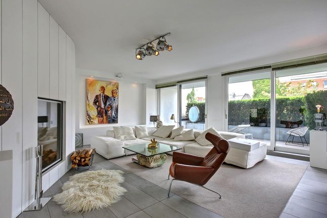 Flats and apartments for sale in Mitte, Brandenburg and Berlin, Germany -  Zoopla