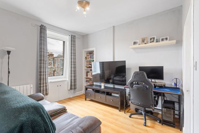 10/14, Wheatfield Place, Edinburgh photo 3