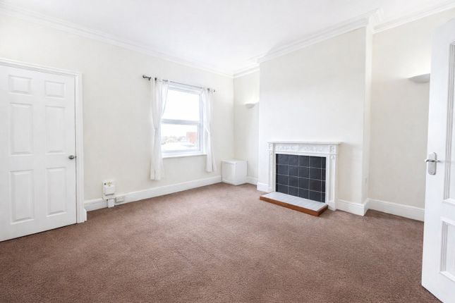 First Floor Flat, 48, Tarvin Road, Chester photo 2