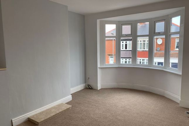 5, Jubilee Road, Blyth photo 4