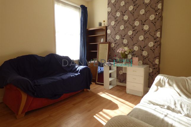 Jarrom Street, Leicester photo 2