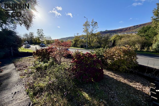 50 The Poplars, Mountain Ash photo 3