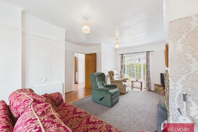 6, Kerry Place, Wrexham photo 3