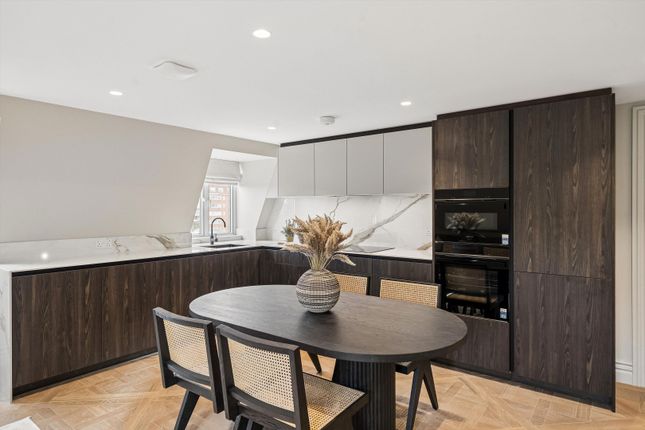 3, Orme Court, London photo 4