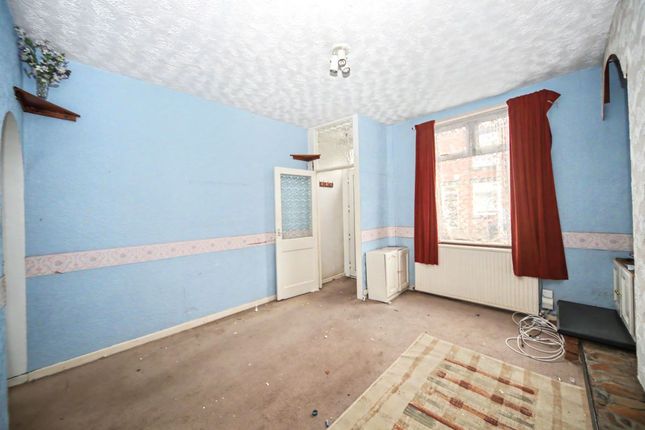 38, Cecil Street, Manchester photo 2