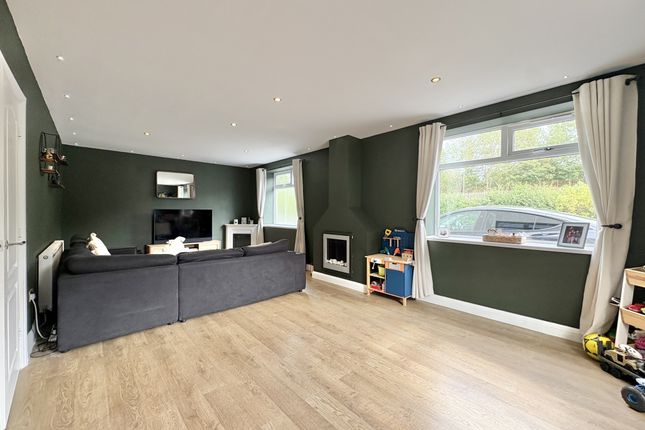 1, Hapton Street, Thornton photo 3