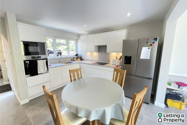 8, Wolvesey Terrace, Winchester photo 4