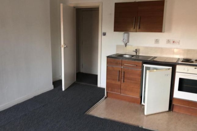 Flat to rent in 56 Smithdown Road, Liverpool