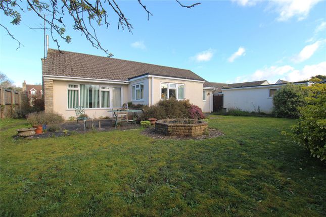 10, Ashton Rise, Trowbridge photo 2