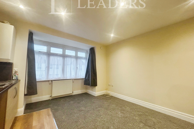 Flat 3A, Crewkerne, Bognor Regis photo 5