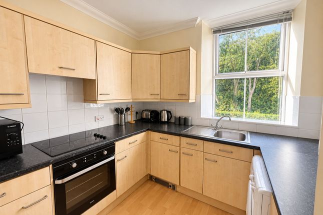 4 Seacliff Apts, 6 Church Road Marina, Douglas, Douglas photo 3