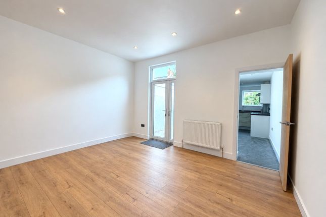 17, Hedwick Street, Bristol photo 4