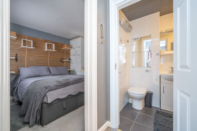 Studio for sale in Bancroft Place, Stratford-Upon-Avon