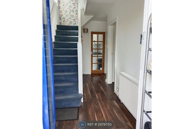 Cherry Lane, Sale photo 4