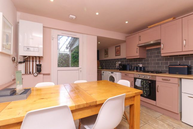 2, Albion Place, Margate photo 3