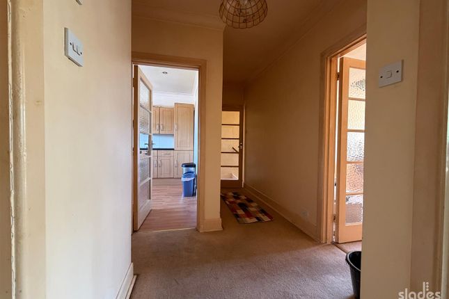24, Cooper Dean Drive, Bournemouth photo 3