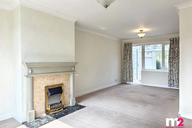 4, St Francis Close, Abergavenny photo 3