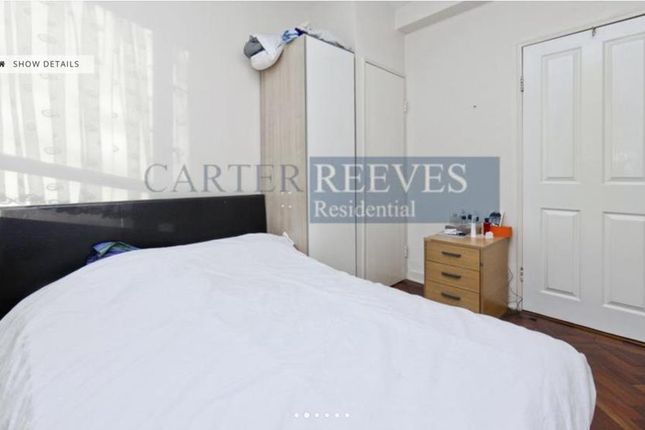 Flat 11, Gatesden, Cromer Street, London photo 2