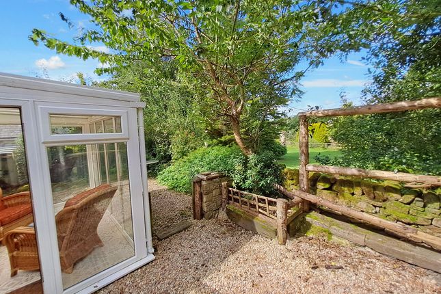 Cottage for sale in Falstone, Hexham