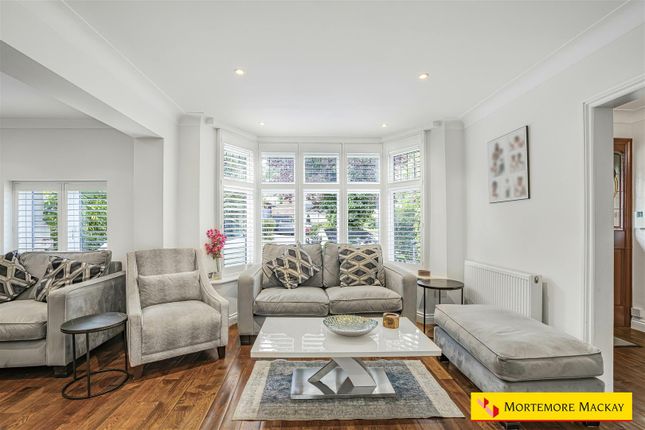 1, Elmbank, London photo 3