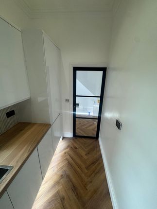 20A, Ariel Road, West Hampstead photo 3