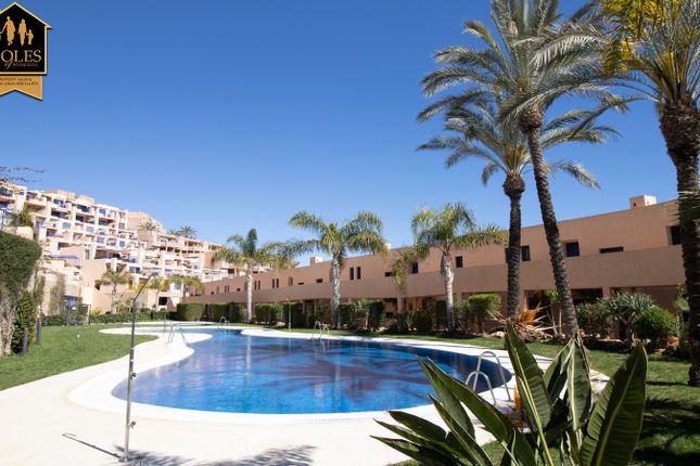 Apartment for sale in Urb. La Atalaya, Mojácar, Almería, Andalusia, Spain