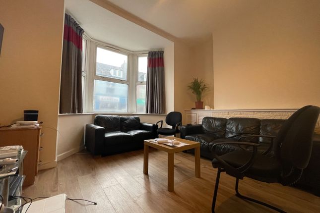 40, Salisbury Road, Cardiff photo 3