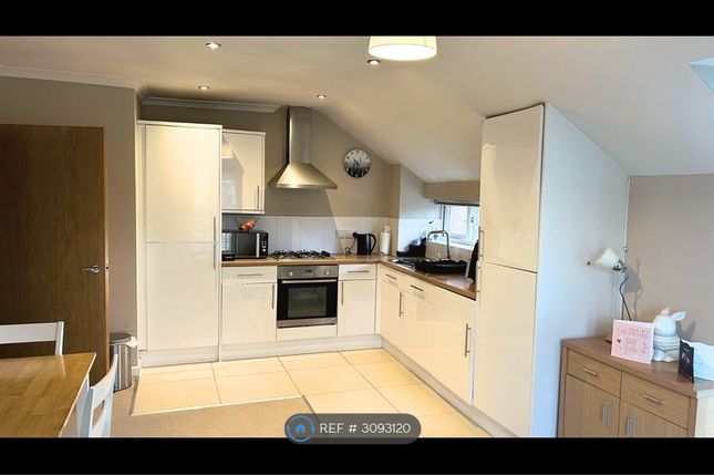 Beltane Court Brinklow Road, Coventry photo 2