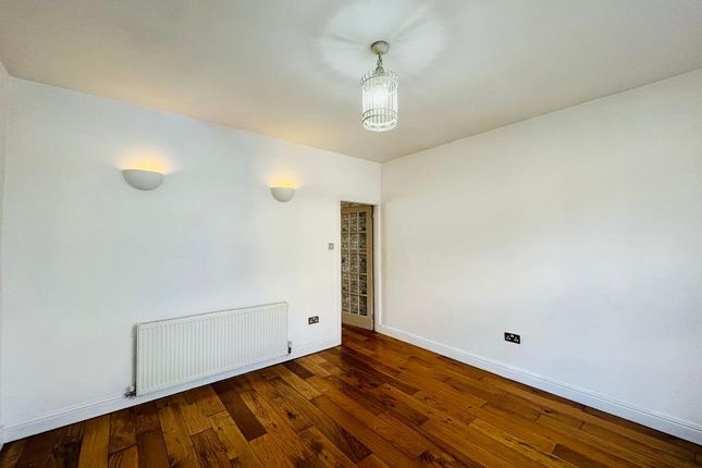 29, Mitchell Street, Clitheroe photo 4