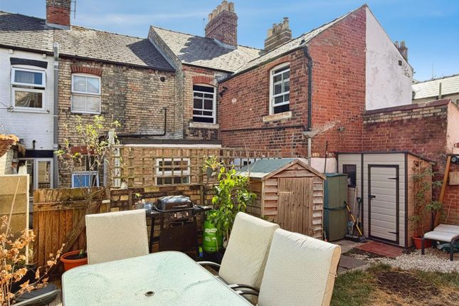 43, Nat Flatman Street, Newmarket photo 4