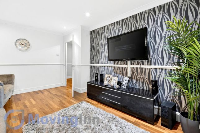 88, Rosendale Road, London photo 4