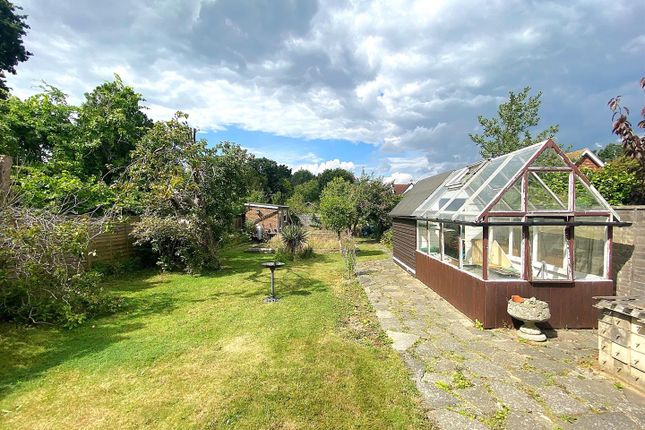 12, Little Common Road, Bexhill-On-Sea photo 2