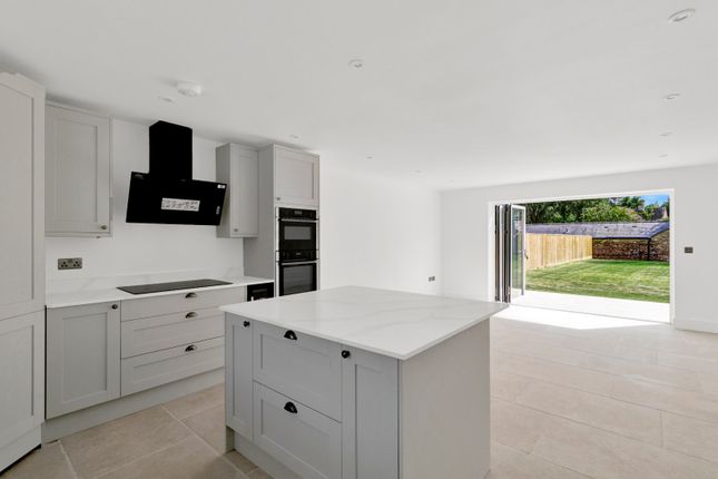 Plot 2,, Cerney Wick Lane, Cerney Wick, Gloucestershire photo 4
