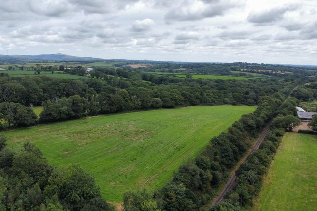 Dji_Fly_20250716_120826_466_1752664143974_Photo_Op
