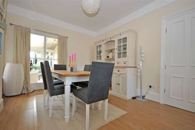 181, Prestbury Road, Prestbury, Cheltenham photo 4