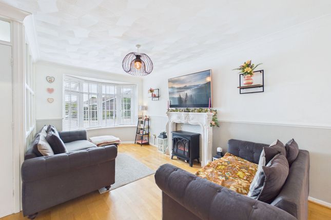 6 Wakefield Way, Bognor Regis photo 3