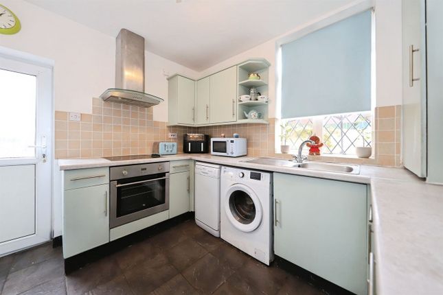 2, Clensmore Street, Kidderminster photo 5